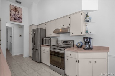 Welcome to this beautiful 3-bedroom, 3-bath home in the highly - photo 15
