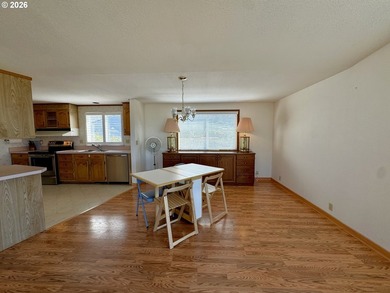 PANORAMIC PACIFIC OCEAN VIEWS! Every day begins with - photo 15