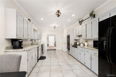 Experience the perfect blend of country living and modern - photo 15