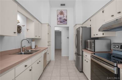Welcome to this beautiful 3-bedroom, 3-bath home in the highly - photo 16
