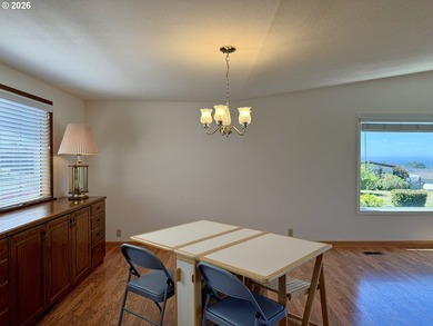 PANORAMIC PACIFIC OCEAN VIEWS! Every day begins with - photo 16