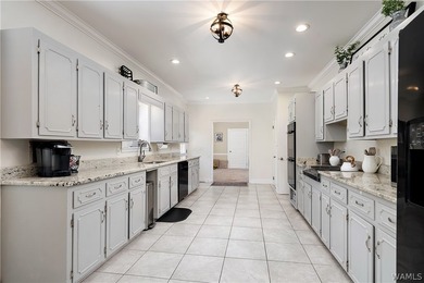 Experience the perfect blend of country living and modern - photo 16