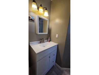 317 Castle Ridge Heights - Move-In Ready & Mostly Furnished! - photo 17