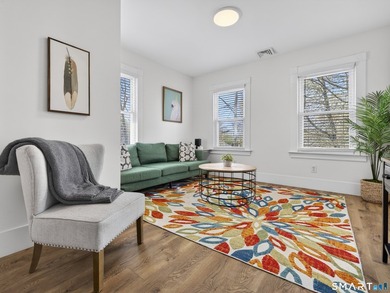 Exceptional opportunity to acquire a thriving six-unit - photo 17