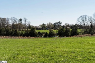 Lot 1 (refer to Aerial for additional parcels) Enjoy peaceful - photo 17