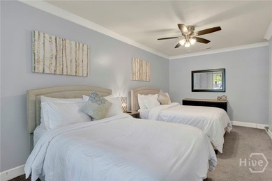 Turnkey, stylish, and already proven as a successful short-term - photo 17