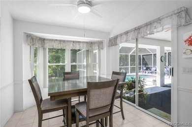 Welcome to this beautiful 3-bedroom, 3-bath home in the highly - photo 17