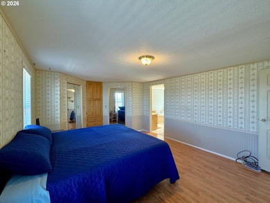 PANORAMIC PACIFIC OCEAN VIEWS! Every day begins with - photo 17