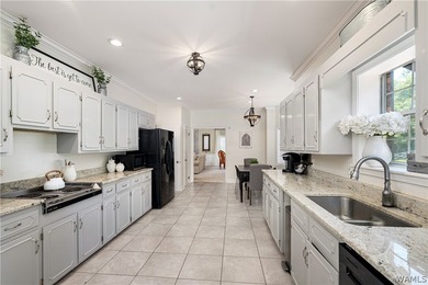 Experience the perfect blend of country living and modern - photo 17