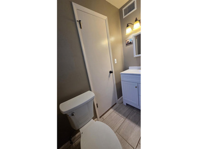 317 Castle Ridge Heights - Move-In Ready & Mostly Furnished! - photo 18