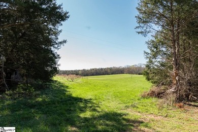 Lot 1 (refer to Aerial for additional parcels) Enjoy peaceful - photo 18