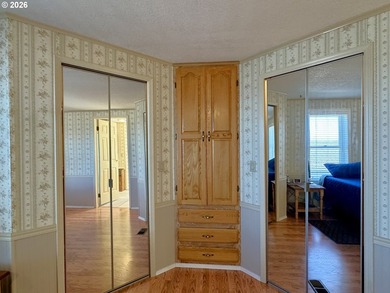 PANORAMIC PACIFIC OCEAN VIEWS! Every day begins with - photo 18