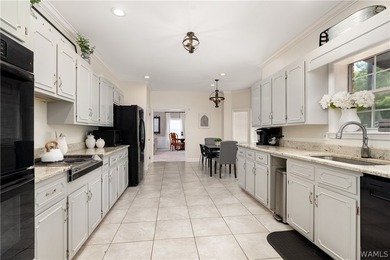 Experience the perfect blend of country living and modern - photo 18