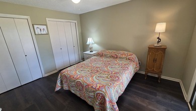 317 Castle Ridge Heights - Move-In Ready & Mostly Furnished! - photo 19