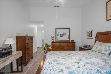 Welcome to this beautiful 3-bedroom, 3-bath home in the highly - photo 19