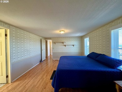 PANORAMIC PACIFIC OCEAN VIEWS! Every day begins with - photo 19