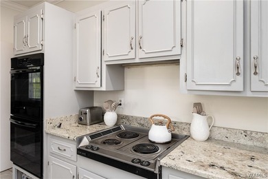 Experience the perfect blend of country living and modern - photo 19