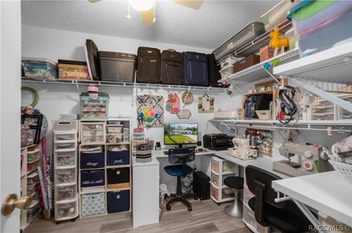 Welcome to this beautiful 3-bedroom, 3-bath home in the highly - photo 20