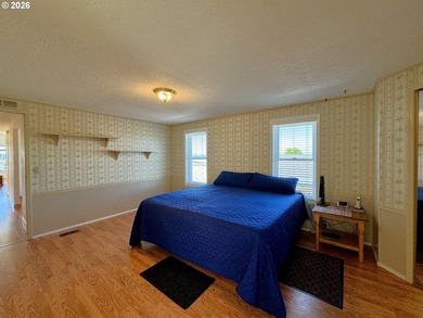 PANORAMIC PACIFIC OCEAN VIEWS! Every day begins with - photo 20