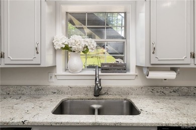 Experience the perfect blend of country living and modern - photo 20