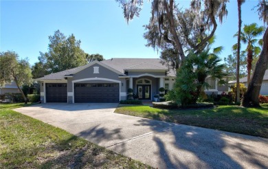 (private lake, pond, creek) Home For Sale in Lake Mary Florida