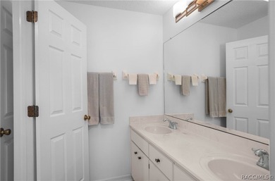 Welcome to this beautiful 3-bedroom, 3-bath home in the highly - photo 21