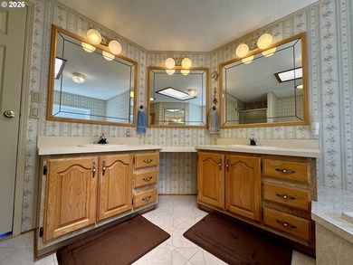 PANORAMIC PACIFIC OCEAN VIEWS! Every day begins with - photo 21