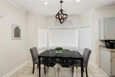 Experience the perfect blend of country living and modern - photo 21