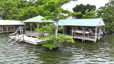 McCartney Lakehouse - photo 14