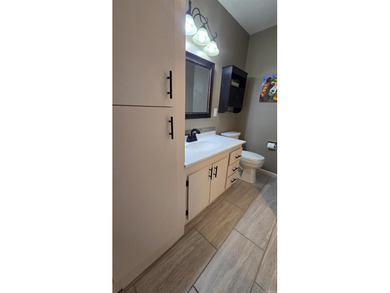 317 Castle Ridge Heights - Move-In Ready & Mostly Furnished! - photo 22
