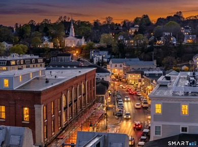 Exceptional opportunity to acquire a thriving six-unit - photo 22