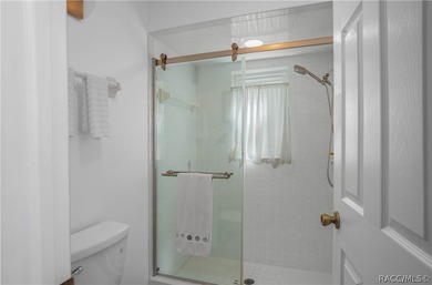 Welcome to this beautiful 3-bedroom, 3-bath home in the highly - photo 22