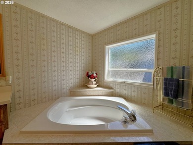 PANORAMIC PACIFIC OCEAN VIEWS! Every day begins with - photo 22