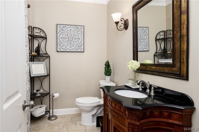 Experience the perfect blend of country living and modern - photo 22