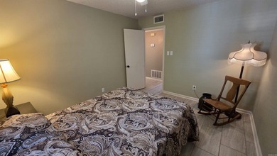317 Castle Ridge Heights - Move-In Ready & Mostly Furnished! - photo 23