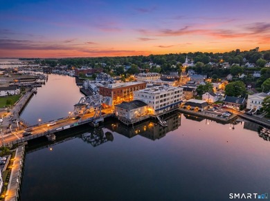 Exceptional opportunity to acquire a thriving six-unit - photo 23
