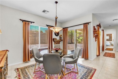 Pride of ownership! Well cared for home in premier age