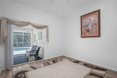 Welcome to this beautiful 3-bedroom, 3-bath home in the highly - photo 23