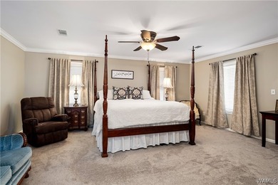 Experience the perfect blend of country living and modern - photo 23