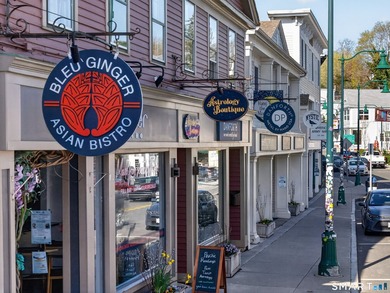 Exceptional opportunity to acquire a thriving six-unit - photo 24