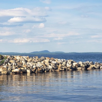 If ever there was an iconic Maine cottage - this appropriately - photo 4
