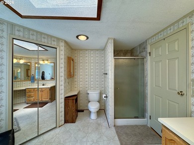 PANORAMIC PACIFIC OCEAN VIEWS! Every day begins with - photo 24