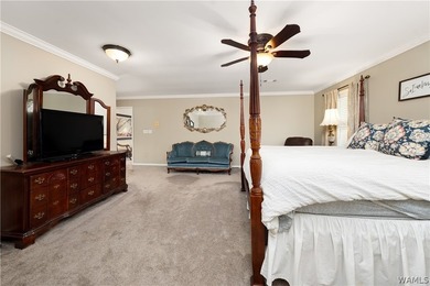 Experience the perfect blend of country living and modern - photo 24