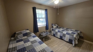 317 Castle Ridge Heights - Move-In Ready & Mostly Furnished! - photo 25