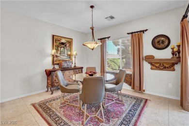 Pride of ownership! Well cared for home in premier age