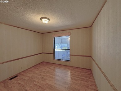 PANORAMIC PACIFIC OCEAN VIEWS! Every day begins with - photo 25