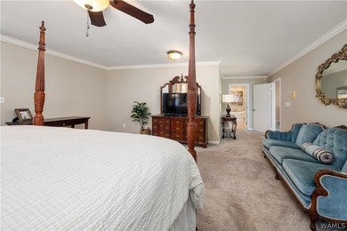 Experience the perfect blend of country living and modern - photo 25