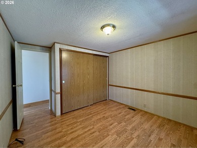 PANORAMIC PACIFIC OCEAN VIEWS! Every day begins with - photo 26