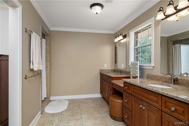 Experience the perfect blend of country living and modern - photo 26