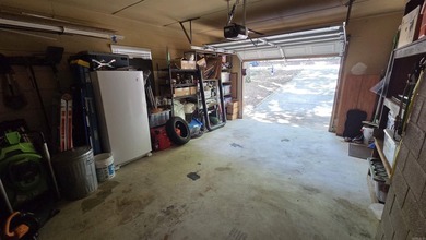 317 Castle Ridge Heights - Move-In Ready & Mostly Furnished! - photo 27